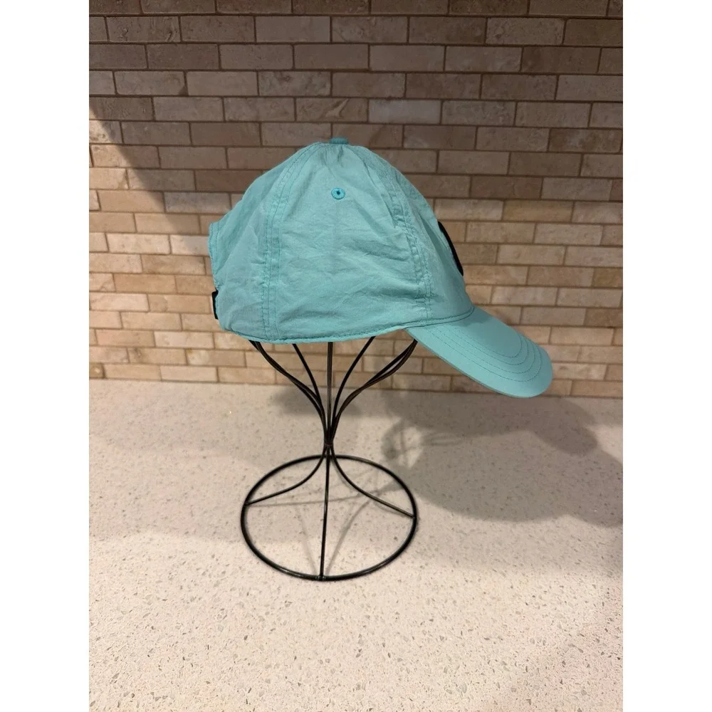 Busch Gardens Tampa Adjustable Baseball‎ Hat